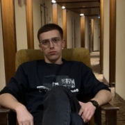 Сайгидахмед Газимагомедов